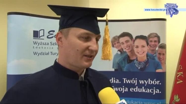 02102012_inauguracja_roku_akadem.mp4