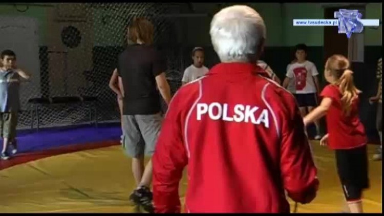 media-nasze_produkcje-stolarczyk_2011