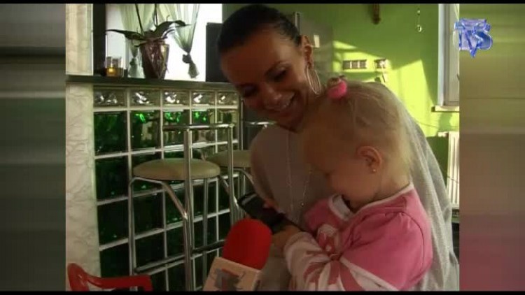 media-nasze_produkcje-od_kuchni_-_piotr_wilk_wilczewski