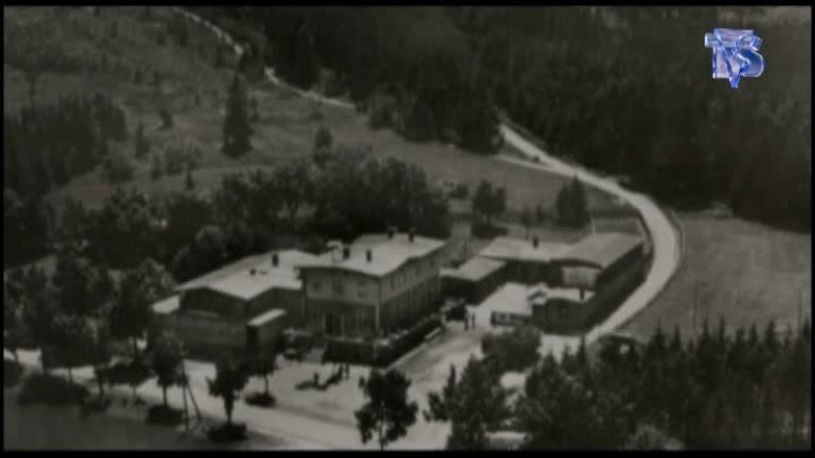 media-nasze_produkcje-gory_sowie_na_widokowkach_2011_-_schroniska_poprawione