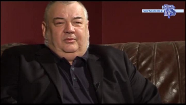 media-nasze_produkcje-soyka_wywiad_ok