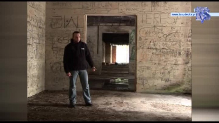 media-nasze_produkcje-tajemnice_riese_popr_24_kwietnia