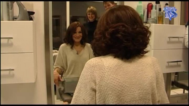 media-nasze_produkcje-metamorfoza_cz_3