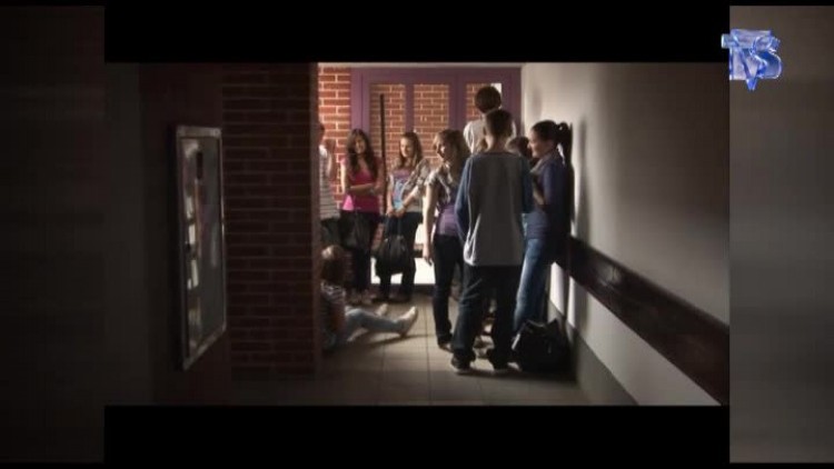 media-nasze_produkcje-mam_swoje_lata_i_wiem_co_robie_2010