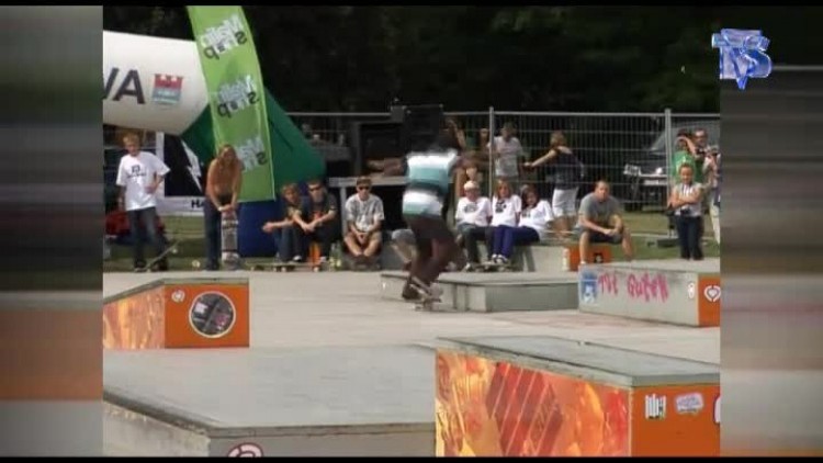 media-nasze_produkcje-lines_of_bielawa_2009