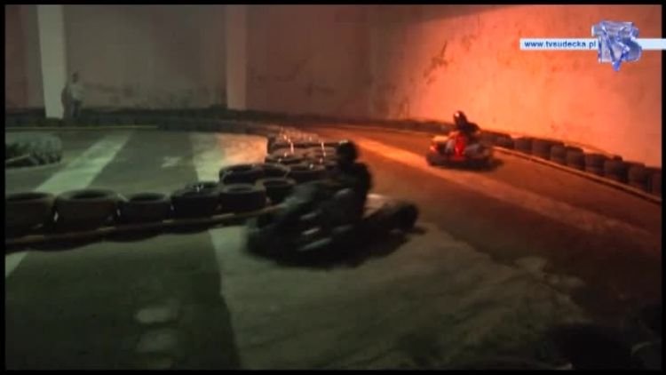 tor_kartingowy_otwarcie_2011.mp4