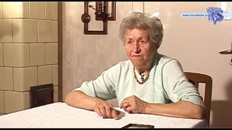 zapomnij_o_kresach.mp4