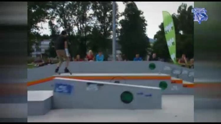 lines_of_bielawa_2008.mp4