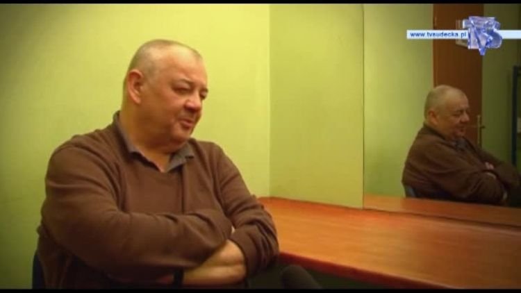 wywiad_ze_stanislawem_soyka_11_2011.mp4