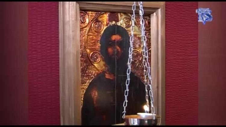 okno_do_nieba_-_wystawa_ikon_w_ksiazu.mp4