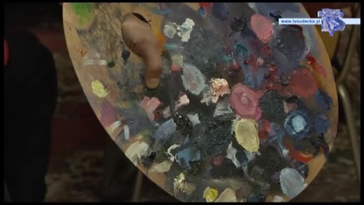 pracownia_ludzi_tworczych_2011.mp4