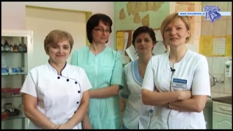 szpital_okiem_kamery_2011.mp4