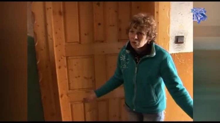 interwencja_-_bielawa_ul_brzezna_20_a.mp4