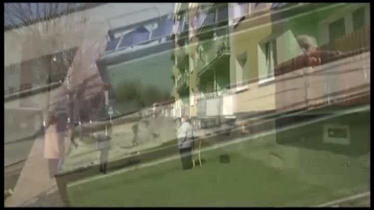 sasiedzi_2.mp4