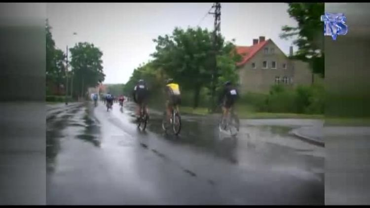 mtb_bielawa_2008.mp4