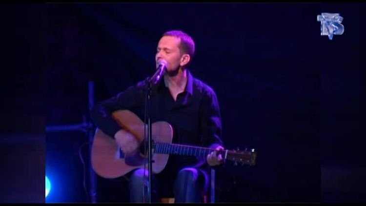 poezja_na_murach_2009.mp4