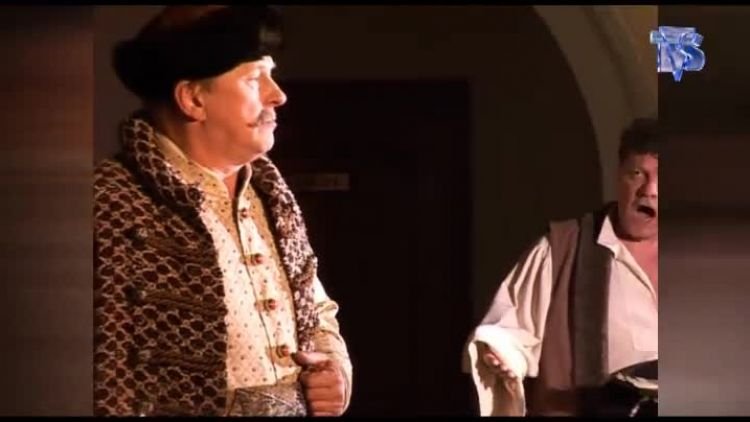 opera_halka_w_zamku_na_skale_2010.mp4