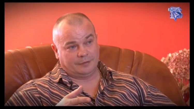 po_drodze_do_kariery_03_2012.mp4