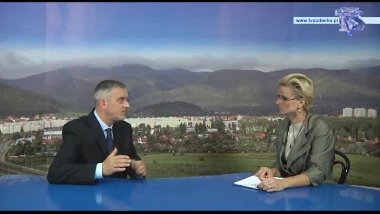 10082012_rozmowa_szelemej.mp4