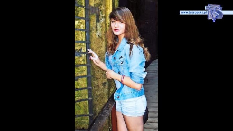 media-video_informacje-21112012_zaginiona