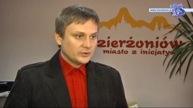 08112012_rondo_na_krasickiego.mp4