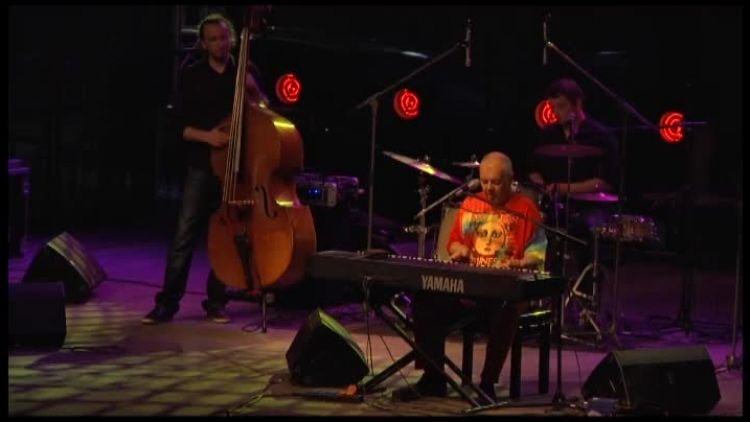 08072012biegunykultury.mp4