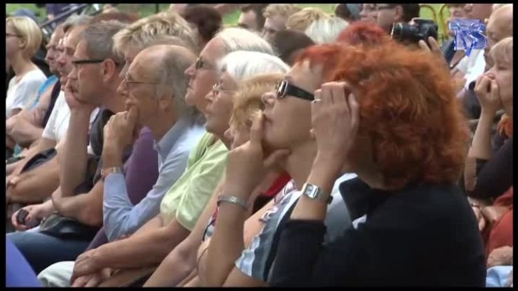 24062012_poezja_zajawka.mp4