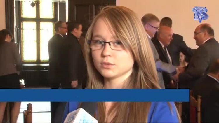 08062012_sesja_rm_nowa_rudampg.mp4