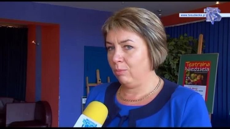 12102012_65_lat_szkoly_podstawowej_nr_3_w_dzierzoniowie.mp4