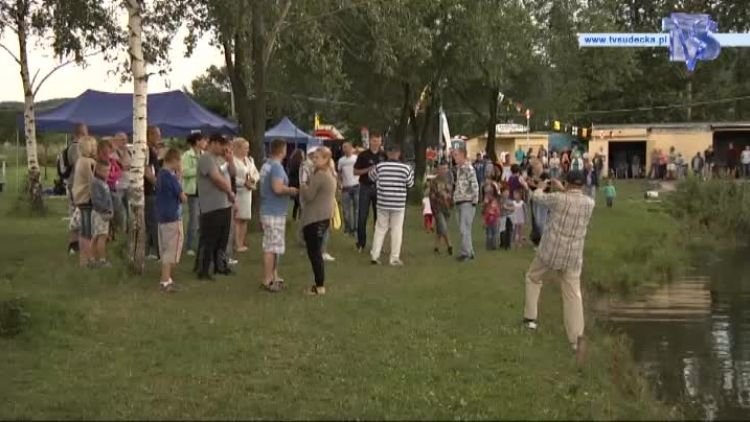 sudeckie_zagle2012.mp4