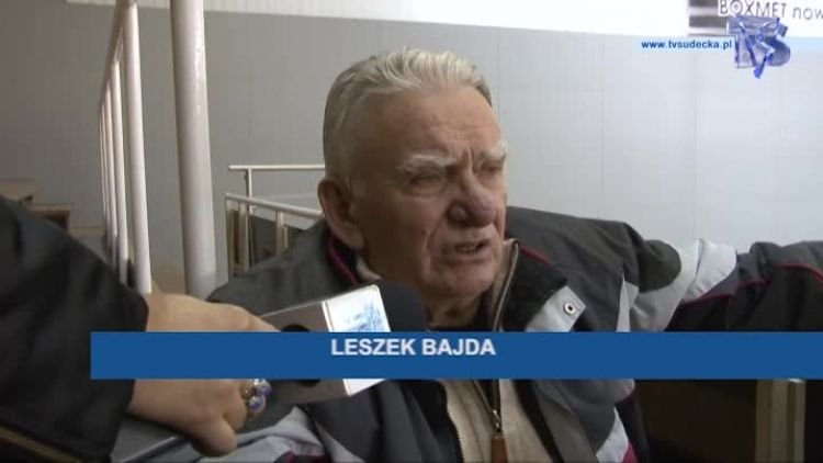 15112012_jm_zagiew_swidnica.mp4