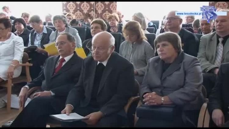 21092012_70_lat_po_smierci_ksiedza_hirschfeldera.mp4