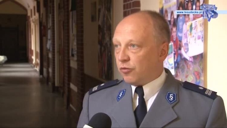 13092012_atak_tasakiem_bwa.mp4