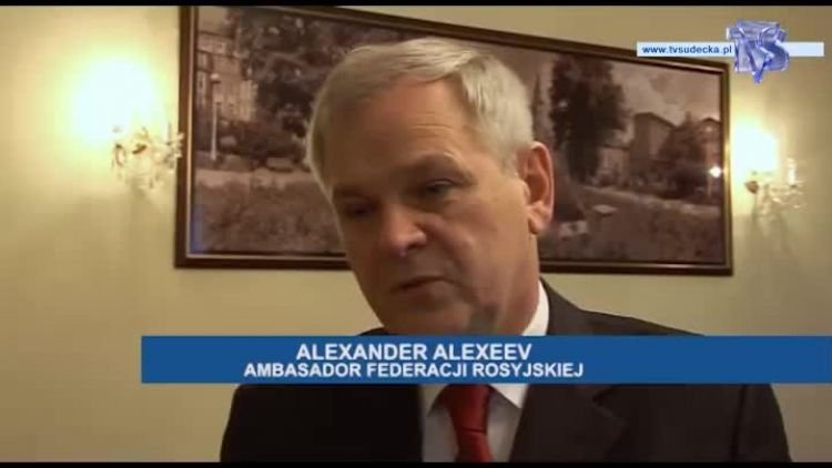 252c10_ambasador.mp4