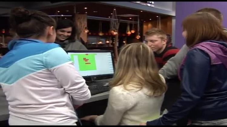 04092012_konkurs_cinema_3d.mp4