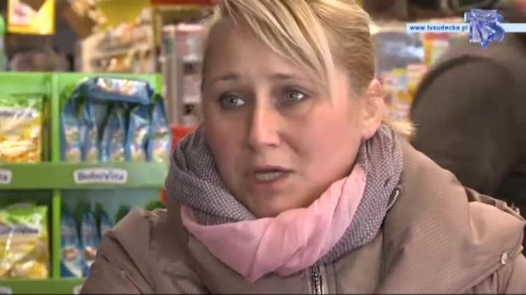 07122012_zbiorka_zywnosci_intermarche.mp4