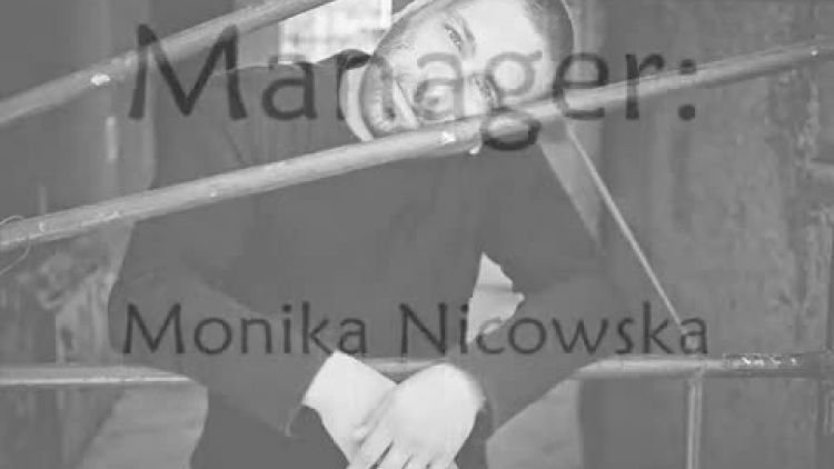 szymon_zychowicz_-_anna_od_cokolow.mp4