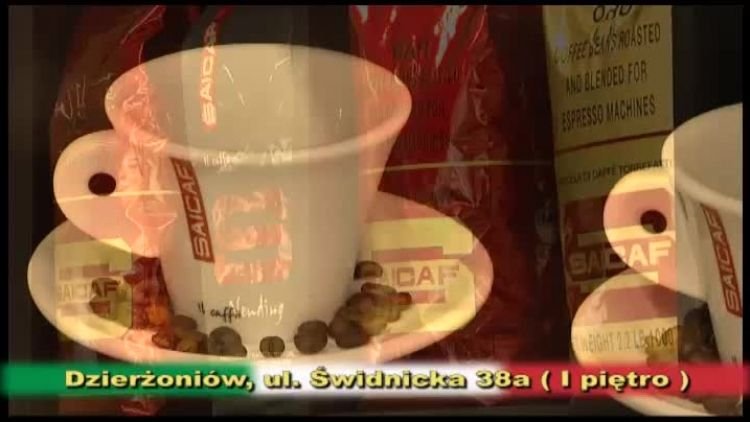 kawa_antonio_reklama_05_2012.mp4